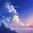 ʰ̳°